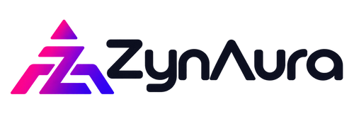 ZynAura